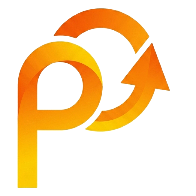 Paradyen